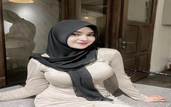 Skandal Video Bokep Viral Syur KABUPATEN BENGKAYANG